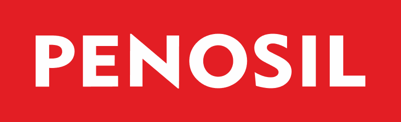 PENOSIL logo