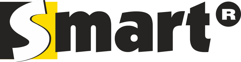 PGB SMART logo