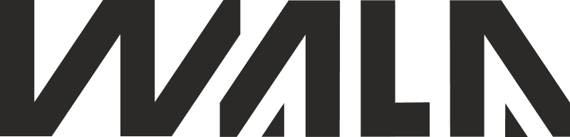 WALA logo
